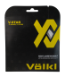 Preview: V-STAR